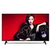 /product-detail/led-smart-tv-chinese-live-tv-32-inch-full-hd-1366-768-chinese-live-tv-62152317637.html