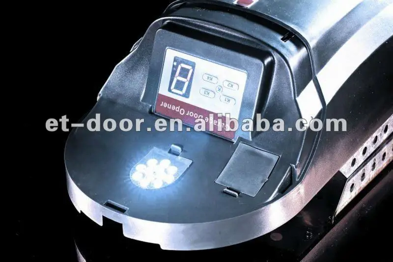 LED light(E-series).JPG