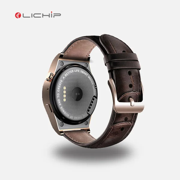 

wholesale heart rate android smart watch x10, Black;gold;silver
