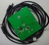 USB 1.25g sfp 10g xfp gbic 40g 100g qsfp programmer cheap price