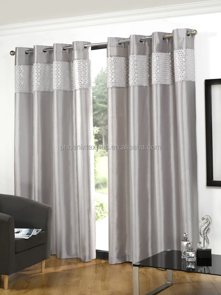 curtain 2.jpg