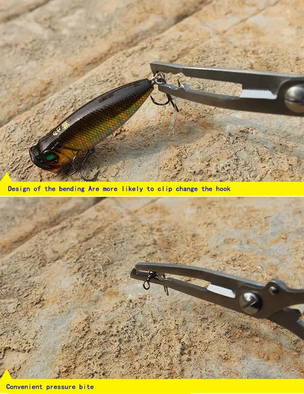 Fishing Tool Fish Hunting Tools Multifunction Fishing Tool Buy