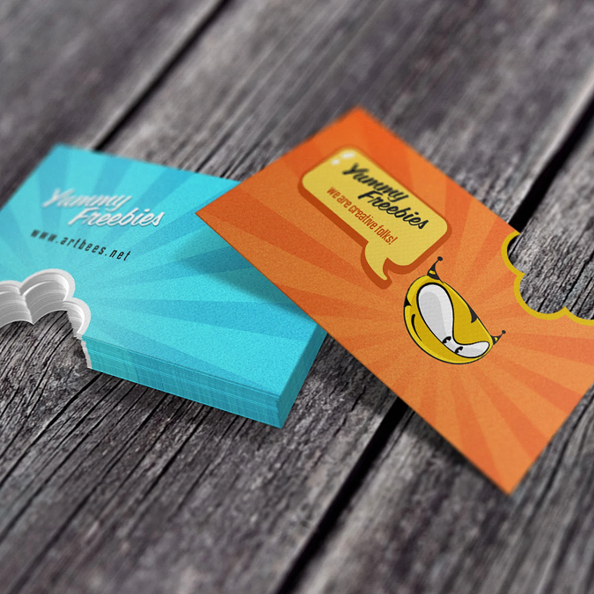 Die-cut_business_card_375.jpg