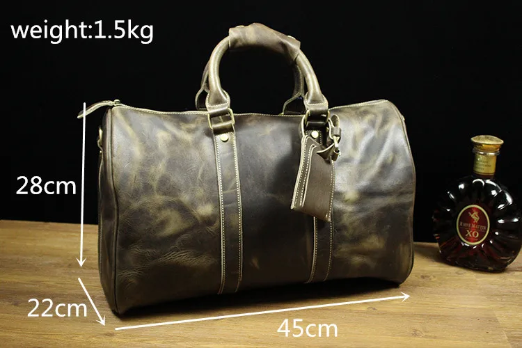 Zippered Bank Deposit Bags Walmart Canada IQS Executive