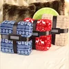 /product-detail/christmas-super-thick-warm-flannel-fleece-throw-blanket-60583625090.html