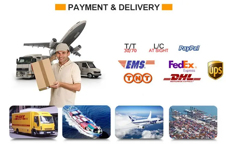 Payment term and delivery.jpg