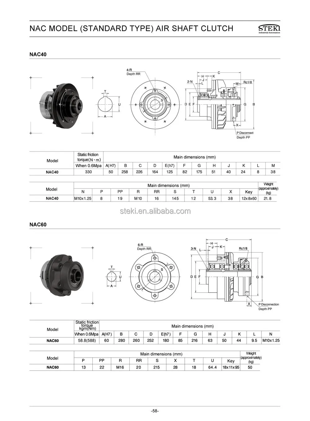 58NAC-01 air shaft clutch.jpg
