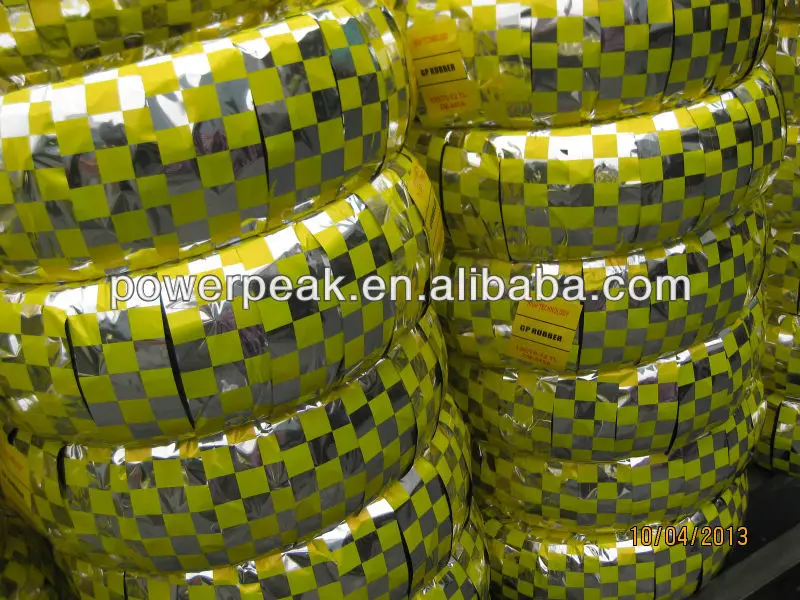 140/70 17 140/60 R17 Tl Tires Tyres In Sri Lanka Buy 140/60 R17 Tl