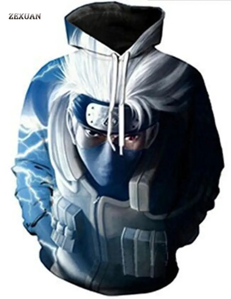 

OEM custom own design for men pullover hoodie