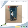AMOLED 5.0 inch OLED module display with capacitive touch screen touch panel for smart phone project OLED resolution