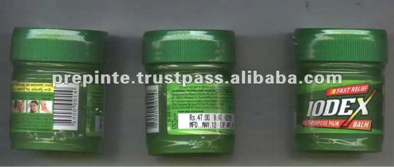 IODEX RUB 20 GMS.jpg