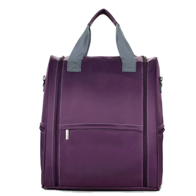 Quilted Duffle Bags Wholesale