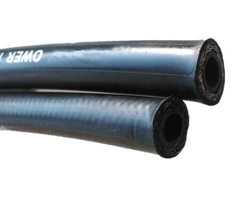 flexible r2 smooth pressure surface hydraulic larger hose pipe