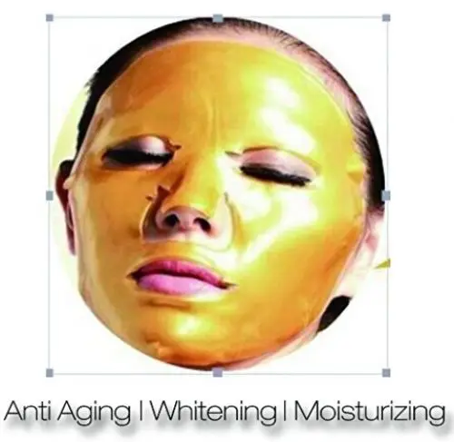 24K-Gold-Bio-Collagen(2).jpg