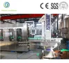 Best Selling Particle And Sealing Machine , Complete Juice Production Line Manufacturer