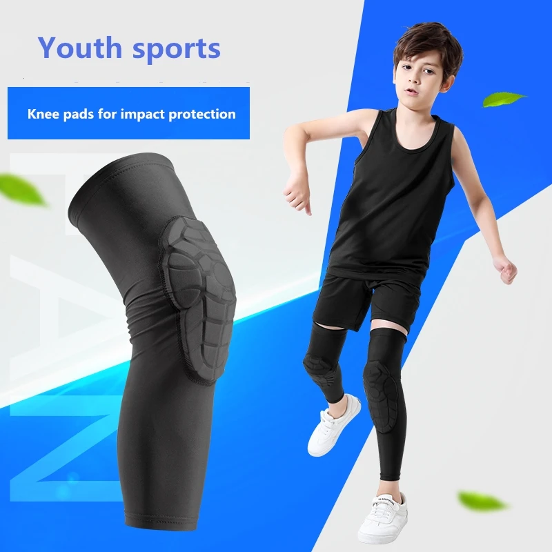 youth tennis elbow brace