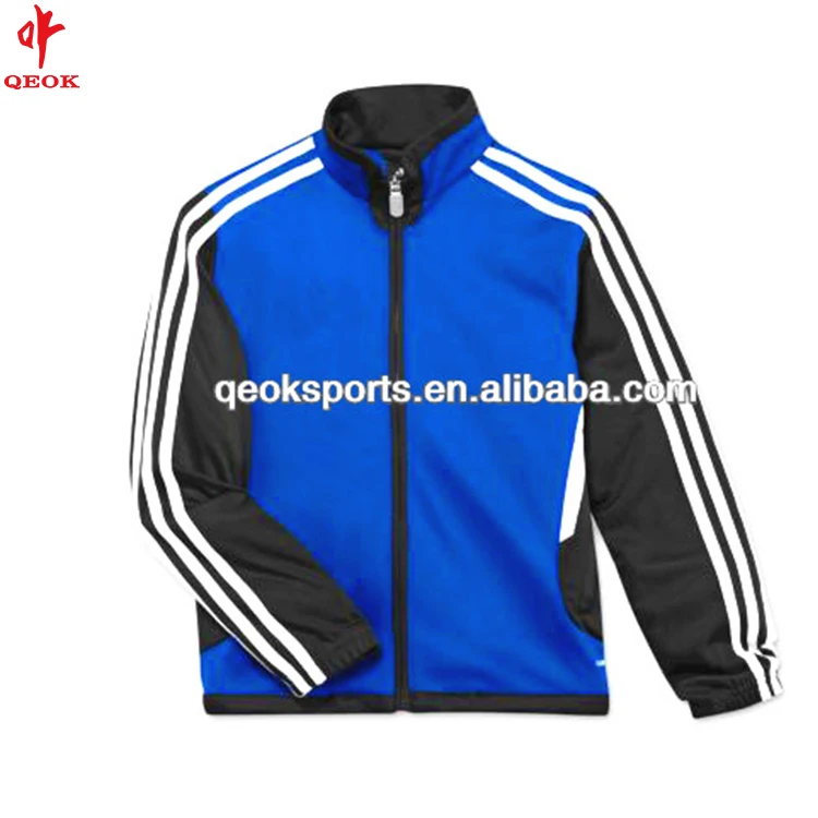 

Trendy mens training waterproof jacket men sports clothing men jacket, Customized color