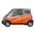EEC L6e Hot new products m3 new electric car Fast delivery