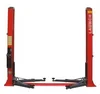 selling TLT 235SB 2 Post car park lift with good price