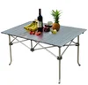 /product-detail/good-quality-aluminum-folding-outdoor-camping-table-94x55x50-5cm-60562880854.html