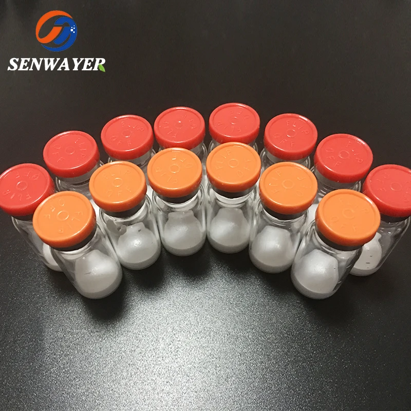 
China peptides cjc 1295 with dac cjc1295 bodybuilding raw powder 