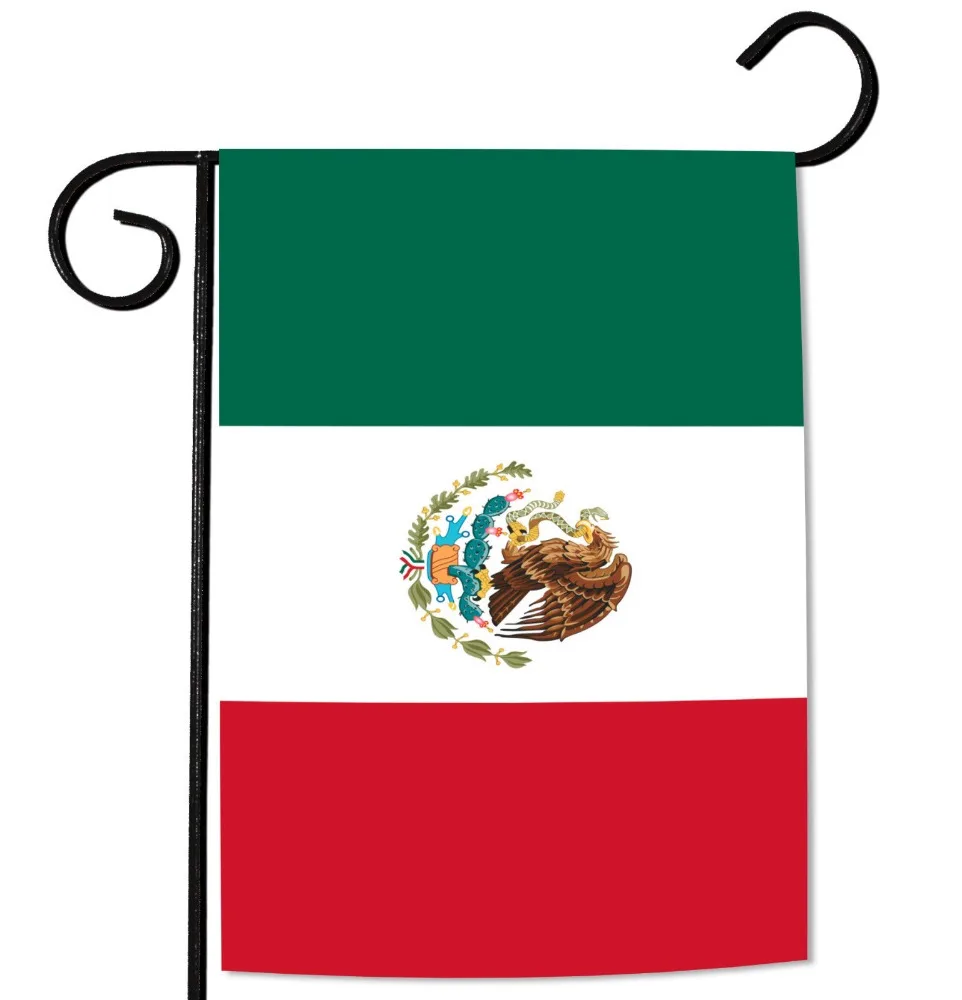 Cari Terbaik Bendera Mexico Produsen Dan Bendera Mexico Untuk