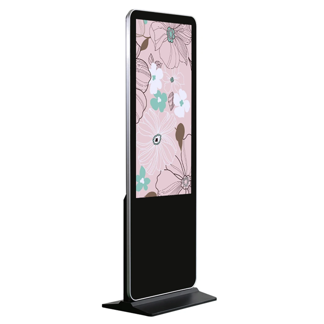 super thin ad player (10)