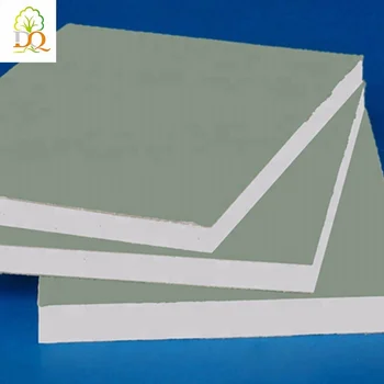 Made Of Tapered Edge Gypsum Plasterers Board Size Buy Plasterboard Plasterers Board Gypsum Board Made Of Product On Alibaba Com