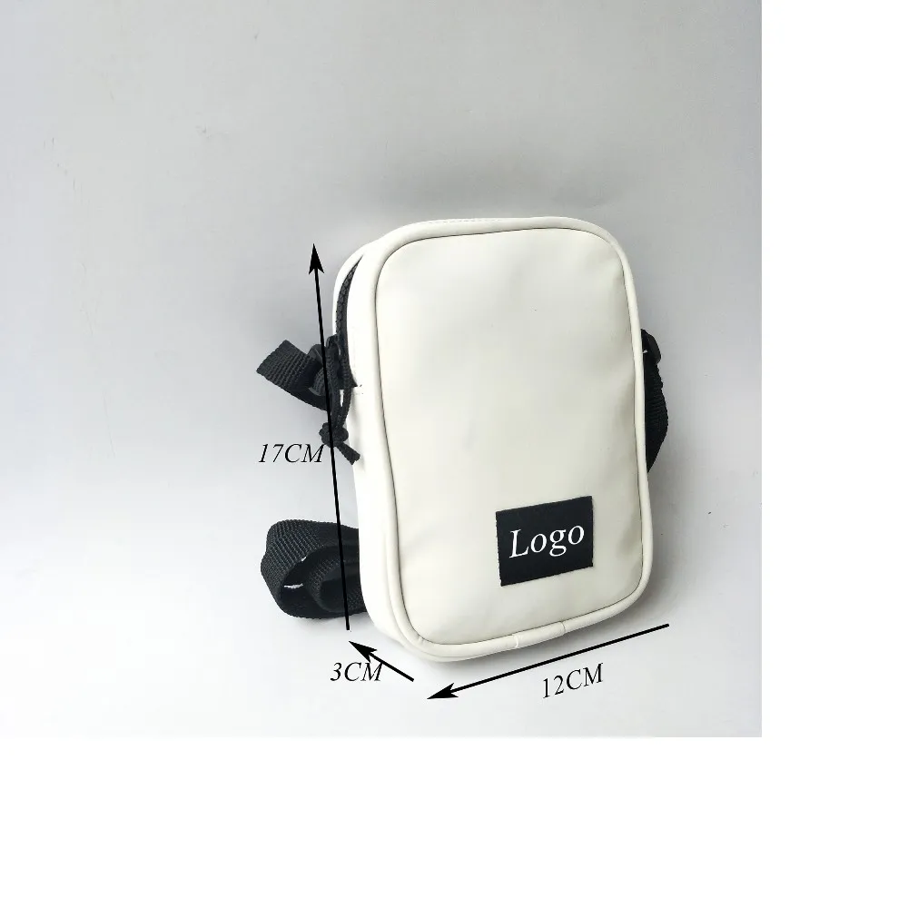 Mini Sling Bag Mobile Cell Phone Crossbody Bag Small Shoulder Messenger Bag - Buy Kids Shoulder ...