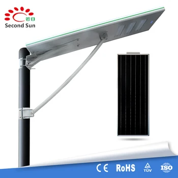 Low Price Of Whole Led Lighting Consulting With Low Price Of Whole Led Lighting Consulting With