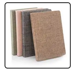 Notebook (4)