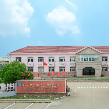 
n methylaniline, 100 61 8, MMA 