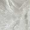 porcelanato polished tile 60x60 low rate for anti -dumping duty to pakistan