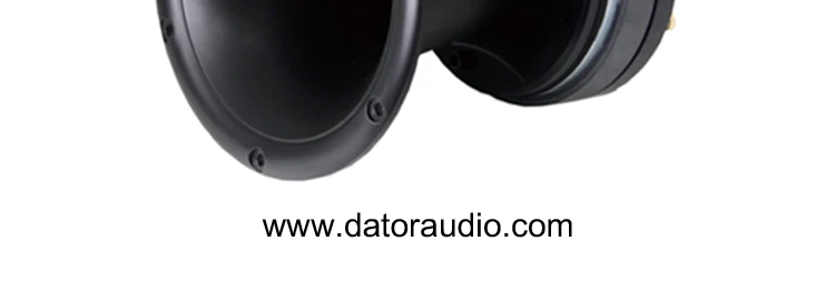 DK-5101P..jpg