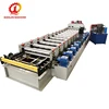 Interlocking Tiles Making Machine In India, Economic Machine For Glazed Tile