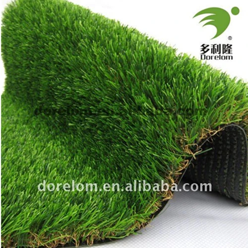 

New products ideas artificial lawn natural look artifical carpet grass for garden, N/a