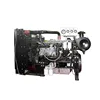 Genuine Lovol 1006-6TZ Water Pump Engine