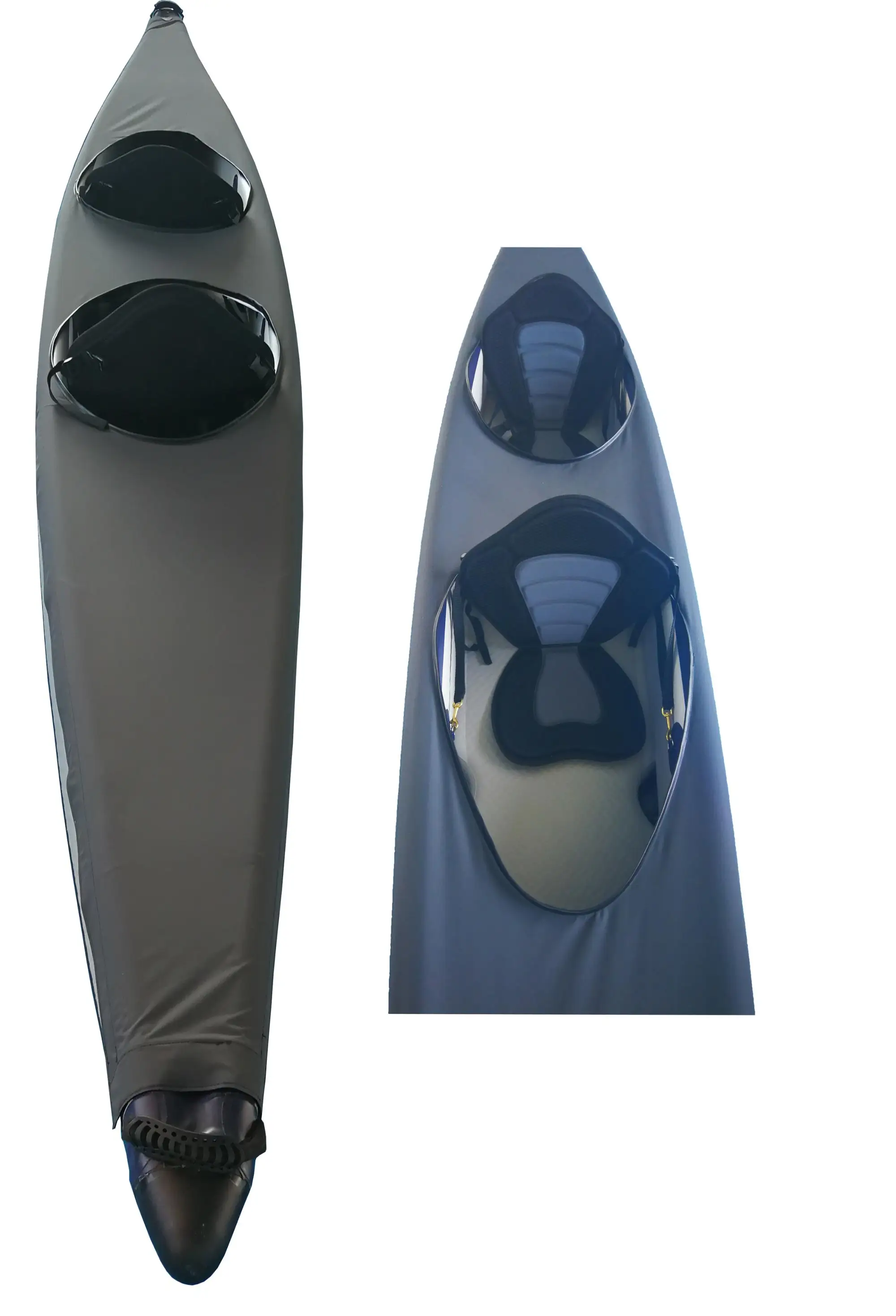 inflatable kayak 2 person inflatable kayak 2 person