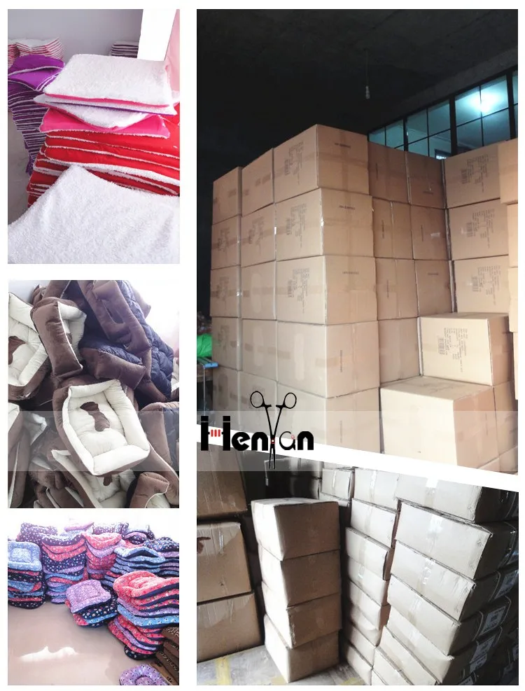 Custom Wholesale Non Slip Pet Luxury Dog Bed Buy Dog Beds,Luxury Dog