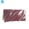 Basic Red 9/C.I. 42500/Pararosaniline chloride/Basic Fuchsin CAS 569-61-9