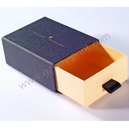 Cardboard Drawer Box Buy Drawer Box Paper Box Gift Box Product