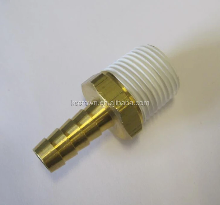 Automatic Ptfe Thread Seal Tape Wrapping Machine For Metal Pipe Threa