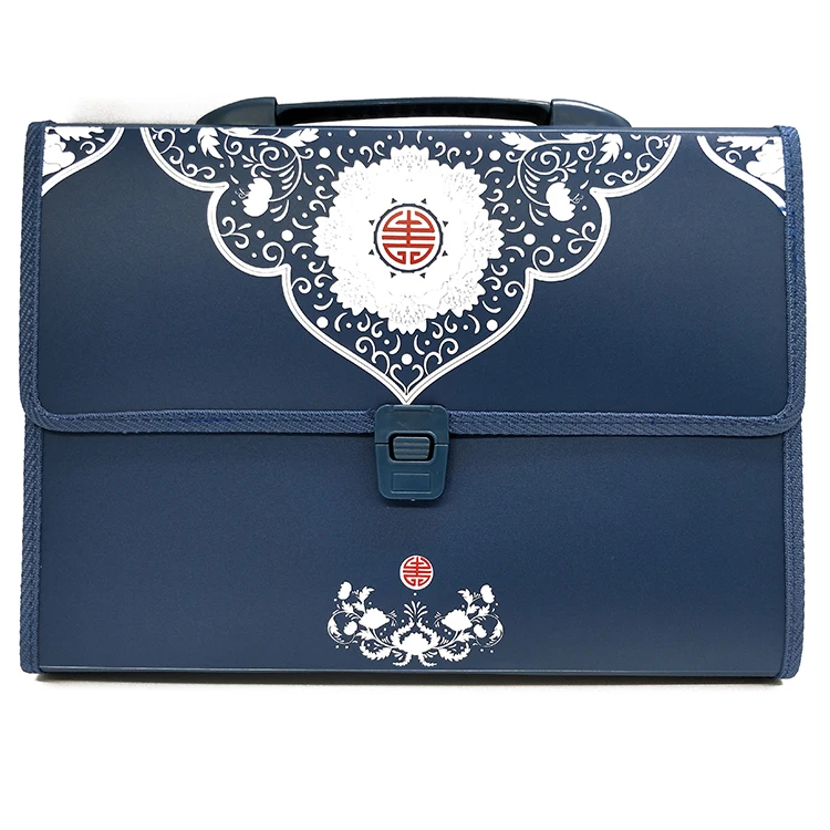 IMG20171110092922[1] 750.JPG