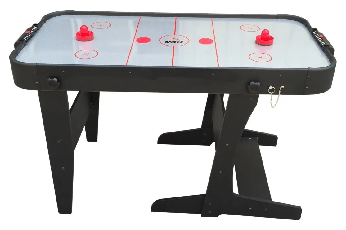 Cheap Harvard Air Hockey Table Replacement Parts, find Harvard Air