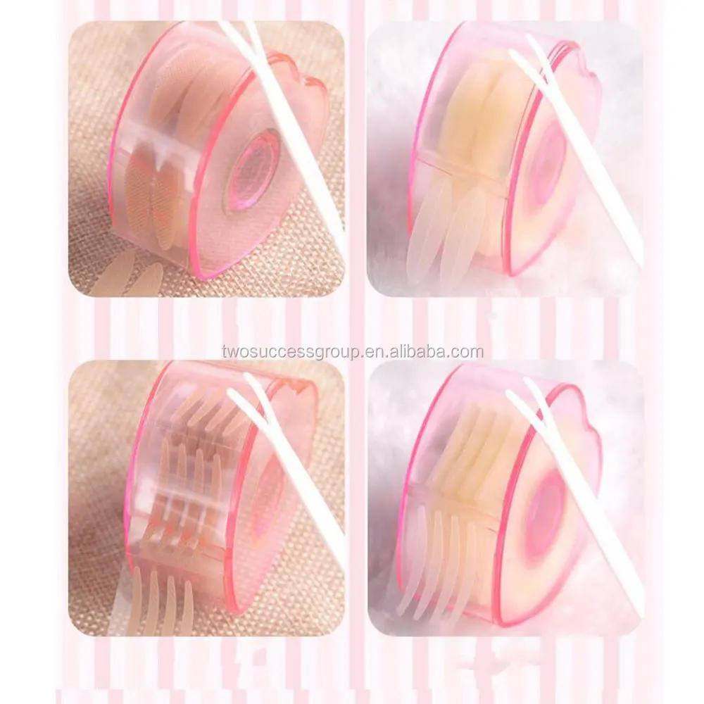 eyelid stickers2.jpg