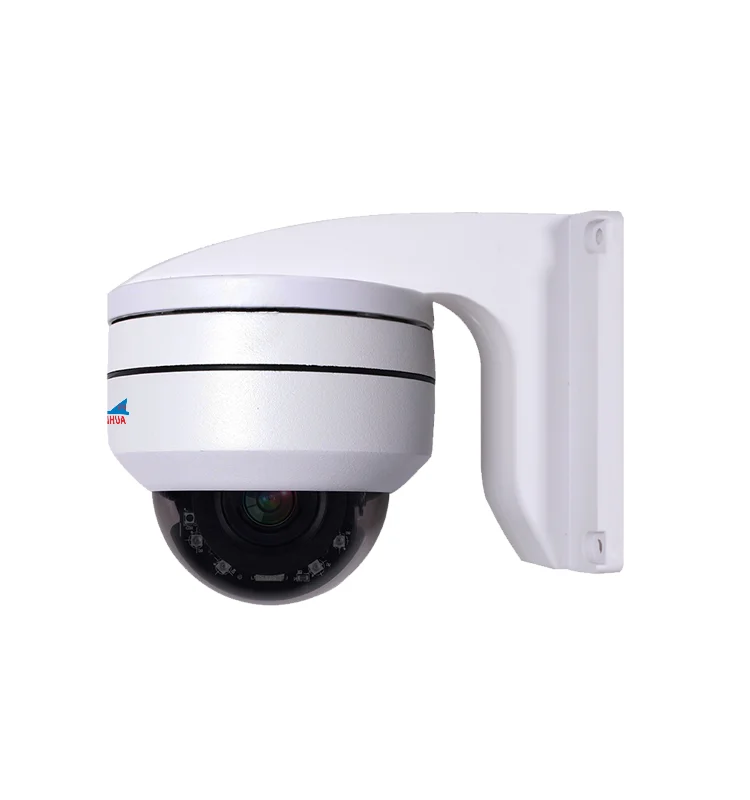 Уличная ip камера с датчиком движения. Купольная камера 360 Polyvision уличная. Камера видеонаблюдения Smart POE PTZ 2 МП.