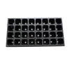 /product-detail/high-quality-288-holes-seed-tray-planting-tray-nursery-tray-1986978176.html