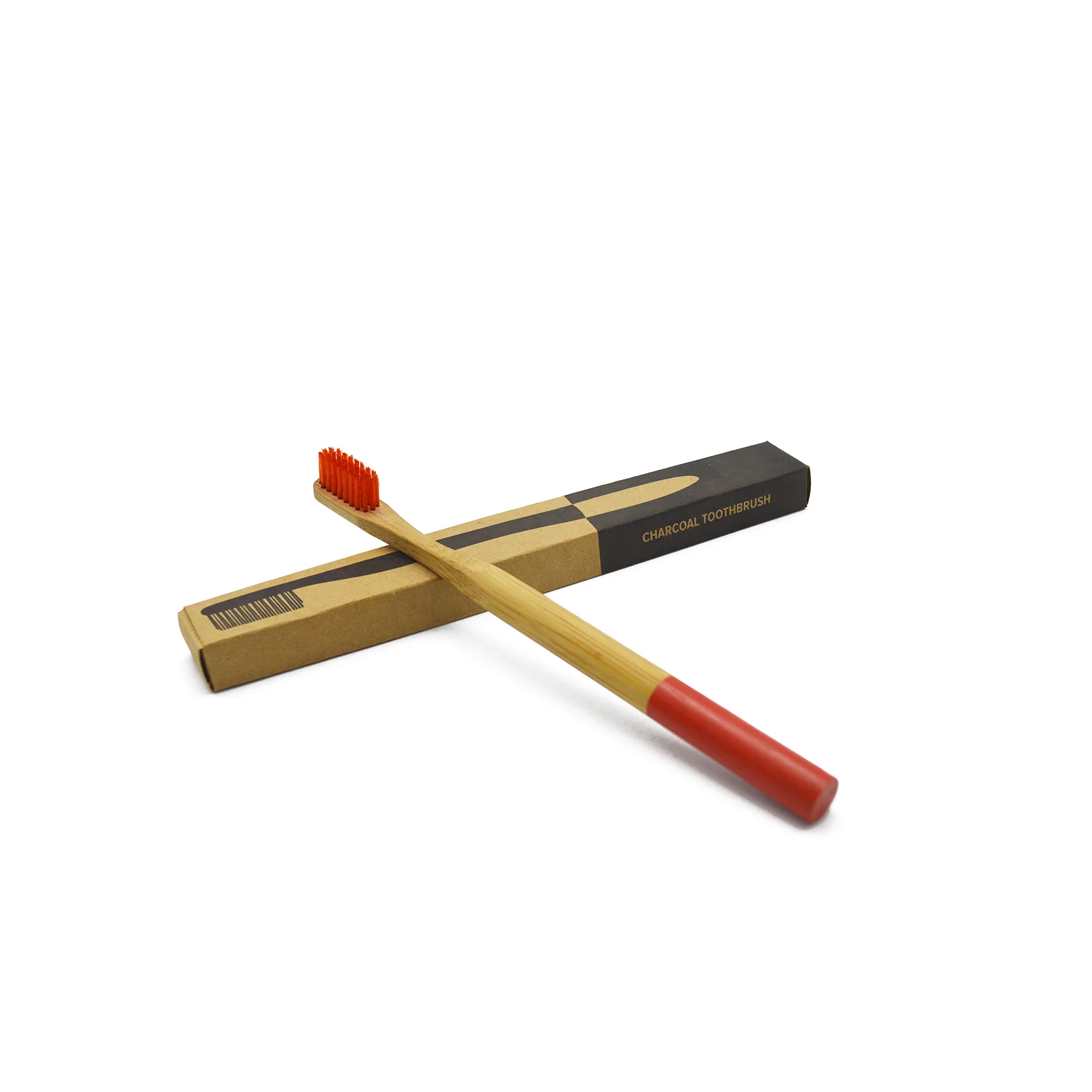 _DSC0336.png