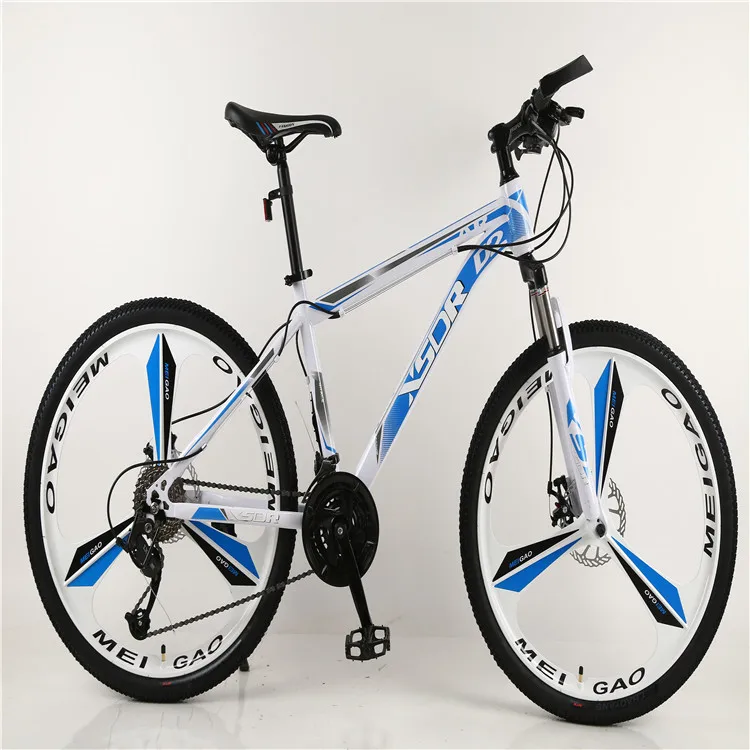 lightweight folding bikes for sale