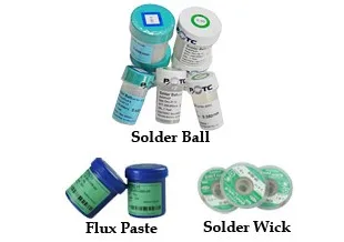 Zhuomao factory  zm 720 bga reballing kit rework station .jpg